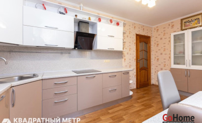 Купить дом, Колодищи, Энтузиастов ул., 46, 14.98 соток. Фото 15