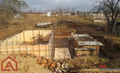 Купить участок, СТ Аист, 7.17 соток. Фото 14