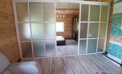 Купить дачу, Тропинка, 7.76 соток. Фото 10