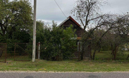 Купить дом, Пожежин, 25 соток. Фото 8