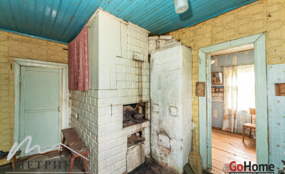 Купить дом, Юшевичи, Садовая ул., 21.19 соток. Фото 12