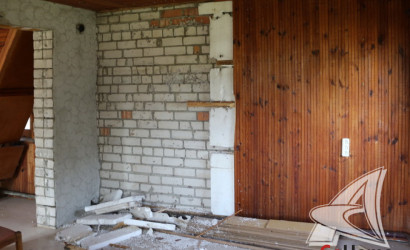 Купить дом, Лидымо, Тельминский с/с, 14.42 соток. Фото 8