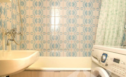 Купить 1-комнатную квартиру, Минск, Матусевича ул., 21 (Фрунзенский район). Фото 14