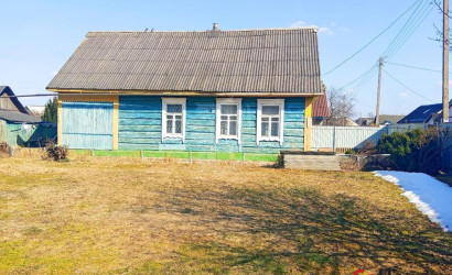 Купить дом, Смолевичи, Параллельная ул., 15, 11.5 соток. Фото 14