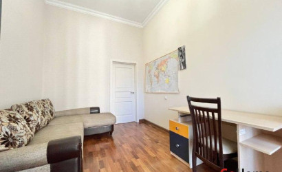 Снять 4-комнатную квартиру, Минск, Петра Мстиславца ул. 2 (Первомайский район). Фото 17