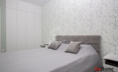 Купить 2-комнатную квартиру, Минск, Игоря Лученка ул., 24 (Октябрьский район). Фото 11