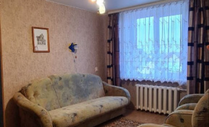 Купить коттедж, Молодечно, Проезд Речной, 13а, 9.8 соток. Фото 9