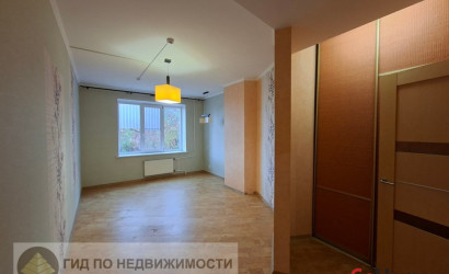Купить коттедж, Гомель, пер. Ильича 4-й, 4.5 соток. Фото 3