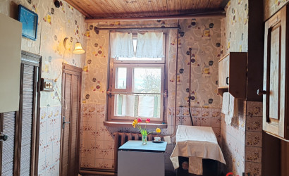 Купить коттедж, Гнезно, ул. Школьная 11, 19 соток. Фото 17