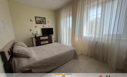 Купить коттедж, Минск, Фучика ул., 5.74 соток. Фото 12
