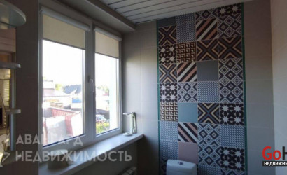 Аренда склада, Ратомка, Заславская ул., 13,  224 кв.м.. Фото 4