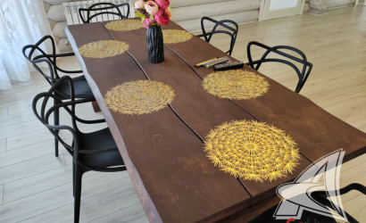 Купить дом, Брест, Сад. товарищества, 6.36 соток. Фото 15