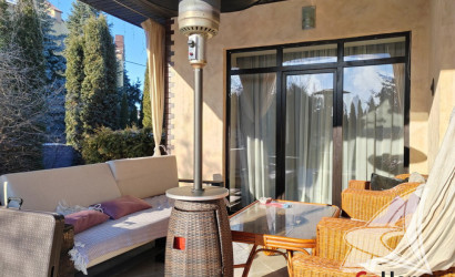 Купить дом, Брест, Задворцы, 10.88 соток. Фото 32