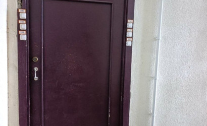 Купить 1-комнатную квартиру, Минск, Руссиянова, 13/3 (Первомайский район). Фото 9