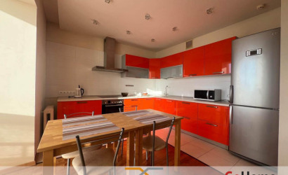 Купить 2-комнатную квартиру, Минск, Притыцкого ул., 39 (Фрунзенский район). Фото 2