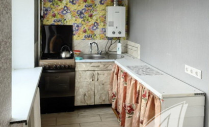 Купить 2-комнатную квартиру, Каменец, , . Фото 2