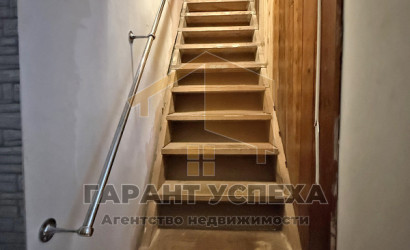 Купить дом, Брест, ул. Пушкинская, д. , 6.31 соток. Фото 9