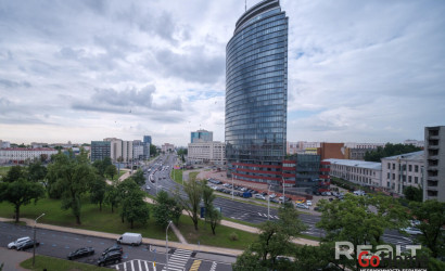Купить 2-комнатную квартиру, Минск, Танка ул., 30/2 (Центральный район). Фото 24