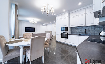 Купить 2-комнатную квартиру, Минск, Николы Теслы, 8 (Октябрьский район). Фото 31