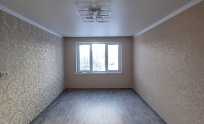 Купить 1-комнатную квартиру, Барановичи, Наконечникова ул., 17/7. Фото 7