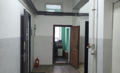 Продажа помещения, Витебск, Людникова просп., 10/П,  782 кв.м.. Фото 7