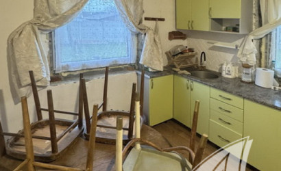 Купить дачу, Брест, Тельминский с/с, 9.69 соток. Фото 7