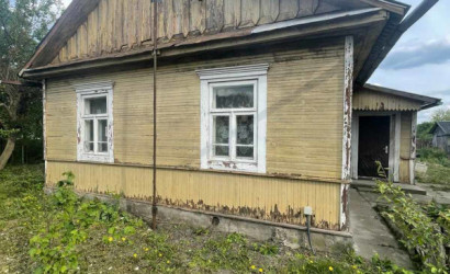 Купить дом, Пинск, Прямая, 7 соток. Фото 8