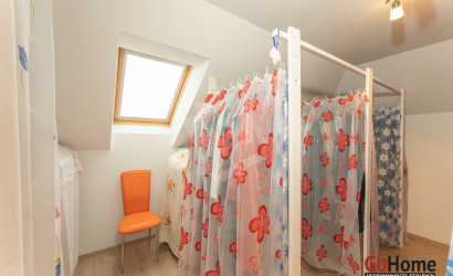 Купить дом, Клочки, 18 соток. Фото 39