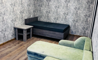 Снять 2-комнатную квартиру на сутки, Новополоцк, Парковая 2А кв 39 . Фото 9