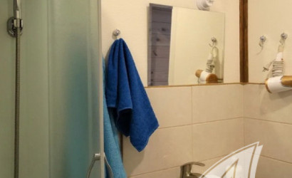 Купить дом, Мокраны, Мокранский с/с, 23.5 соток. Фото 10