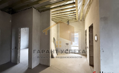 Купить дачу, Каменица-Жировецкая, Мухавецкий с/с, 4.6 соток. Фото 8