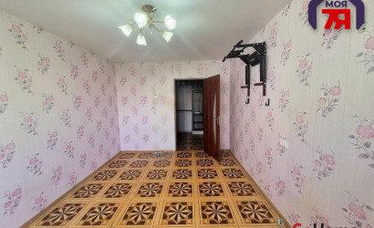 Купить 3-комнатную квартиру, Минск, Притыцкого ул., 106 (Фрунзенский район). Фото 6