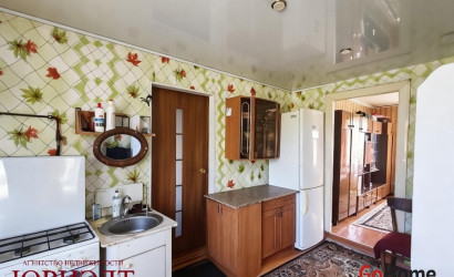 Купить дом, Русиновичи, Шоссейная, 25 соток. Фото 8