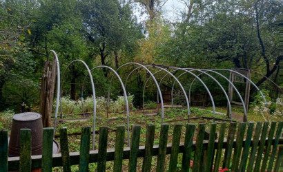 Купить 2-комнатную квартиру, Витебск, Карла Маркса, 123Б. Фото 21