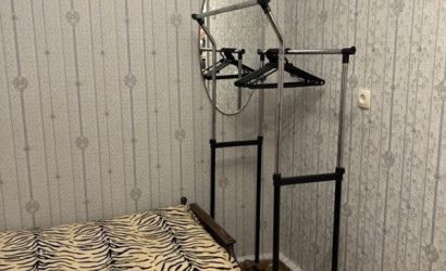 Снять 2-комнатную квартиру, Минск, Гастелло, 16 (Центральный район). Фото 9