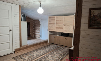 Купить дом, Сосновка, Сиреневая, 15.2 соток. Фото 16