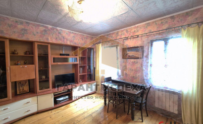 Купить дом, Брест, ул. Пушкинская, 3.48 соток. Фото 15