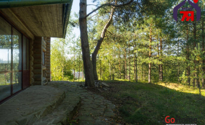 Купить дом, Погребище, Набережная ул., 14.87 соток. Фото 38