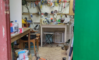 Купить дачу, Зенитчик, 5.53 соток. Фото 2