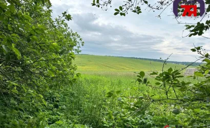  1-этаж.(26.9 м2), Острошицы(Молодежная ул.)