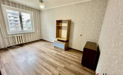 Купить 2-комнатную квартиру, Гродно, Советских Пограничников, 112. Фото 4