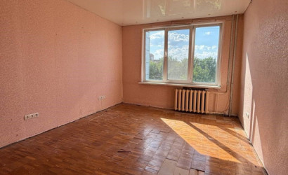 Купить 2-комнатную квартиру, Могилев, Сурганова, 27. Фото 10