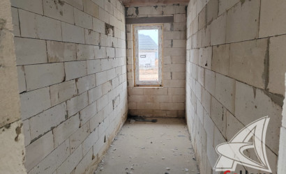 Купить дом, Збироги, Чернинский с/с, 18.58 соток. Фото 8