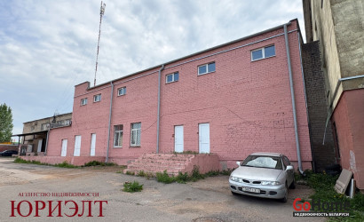 Продажа помещения, Кировская, Мира, 27Б/1, 746.2 кв.м.. Фото 5