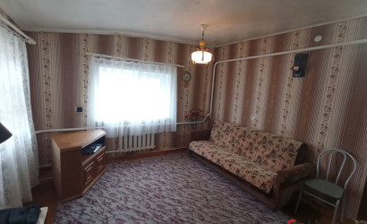 Купить дом, Поколюбичи, Ленина, 12 соток. Фото 9