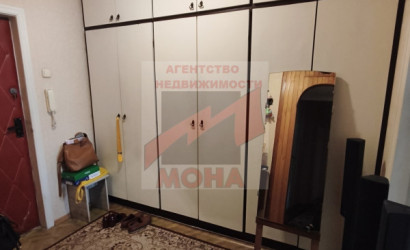Купить 2-комнатную квартиру, Брест, ул. Волгоградская, д. 8. Фото 3