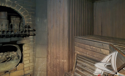 Купить дом, Зубачи, Селецкий с/с, 12.64 соток. Фото 31