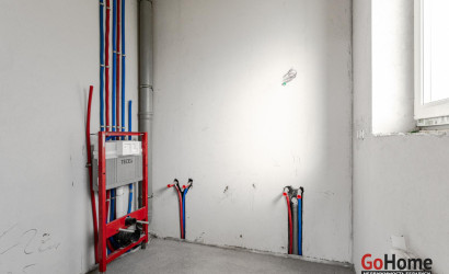 Купить коттедж, Фаниполь, Купалы ул., 10 соток. Фото 11