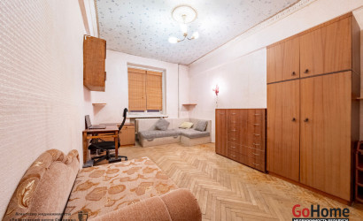 Купить 3-комнатную квартиру, Минск, Ульяновская, 32(Октябрьский район). Фото 5