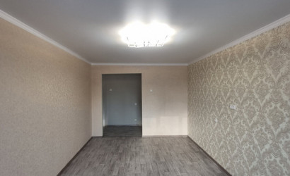 Купить 1-комнатную квартиру, Барановичи, Наконечникова ул., 17/7. Фото 12